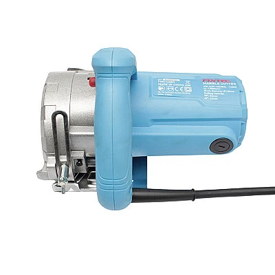 Fixtec Marble Cutter 1450Watt FMC14501 - Buy Online at Best Price
