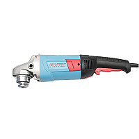 Fixtec Angle grinder 2000W/180mm