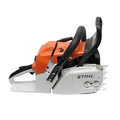 STIHL Chain Saw MS382 - Buy Online at Best Price