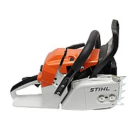 STIHL Chain Saw MS382