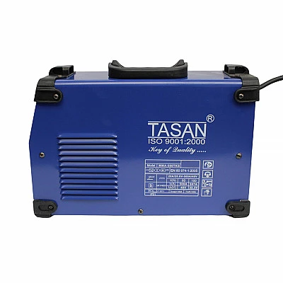 Tasan Welding Machine MMA 500 TKS - Buy Online at Best Price