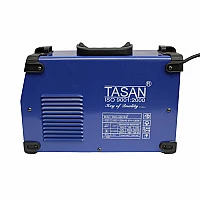 Tasan Welding Machine MMA 500 TKS