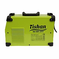 Tishan Welding Machine MMA 400TKS