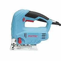 Power Full Fixtec Jig Saw Machine 600W For Wood And Ply