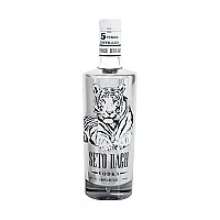 Seto Bagh Vodka 750ML