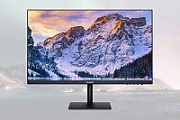 Huawei Display 23.8” (AD80HW)