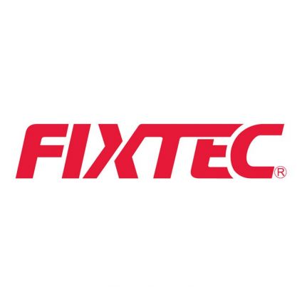 Fixtec