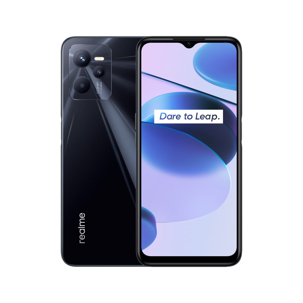 Realme C35 64GB