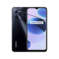 Realme C35 64GB