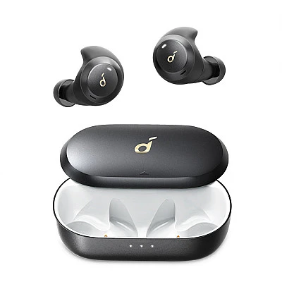 Soundcore Spirit Dot 2 - Buy Online at Best Price