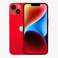 Thumbnail iPhone 14 product red image - Copy