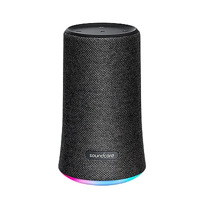 Soundcore Flare - Buy Online at Best Price