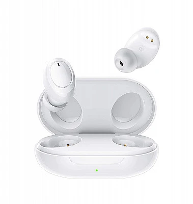 OPPO Enco W11 - Buy Online at Best Price