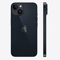 Iphone 14 Pro 256GB