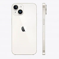 Iphone 14 Pro 1TB