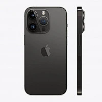 Iphone 14 Pro 1TB