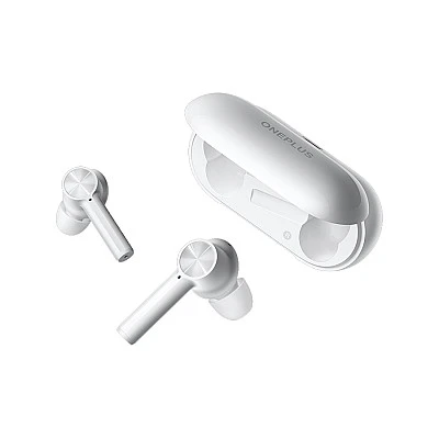 OnePlus Buds Z - Buy Online at Best Price