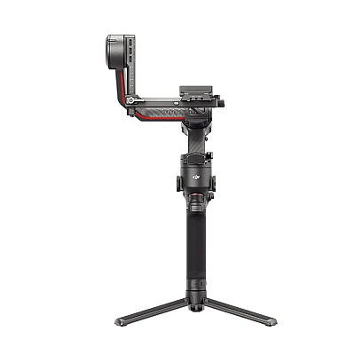 DJI Gimbal RS 3 Pro Combo - Buy Online at Best Price
