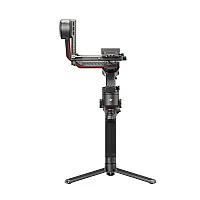 DJI Gimbal RS 3 Pro Combo