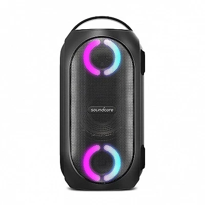 Anker Soundcore Rave Partycast Speaker - Buy Online at Best Price