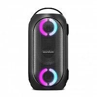 Anker Soundcore Rave Partycast Speaker