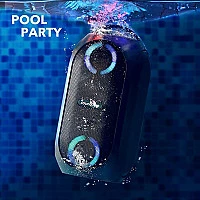 Anker Soundcore Rave Partycast Speaker