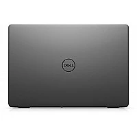 DELL INSPIRON 3501 LAPTOP | I5 11TH GEN 8 GB 256 GB SSD WIN 10 G