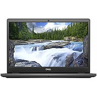 DELL LATITUDE 3410 LAPTOP I3| 10THGEN |4GB RAM| 1TB STORAGE