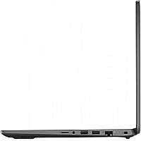 DELL LATITUDE 3410 LAPTOP I3| 10THGEN |4GB RAM| 1TB STORAGE