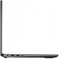 DELL LATITUDE 3410 LAPTOP I3| 10THGEN |4GB RAM| 1TB STORAGE