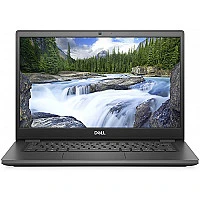 DELL LATITUDE 3410 LAPTOP I3| 10THGEN |4GB RAM| 1TB STORAGE