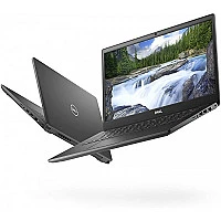 DELL LATITUDE 3410 LAPTOP I3| 10THGEN |4GB RAM| 1TB STORAGE