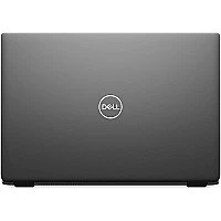 DELL LATITUDE 3410 LAPTOP I3| 10THGEN |4GB RAM| 1TB STORAGE