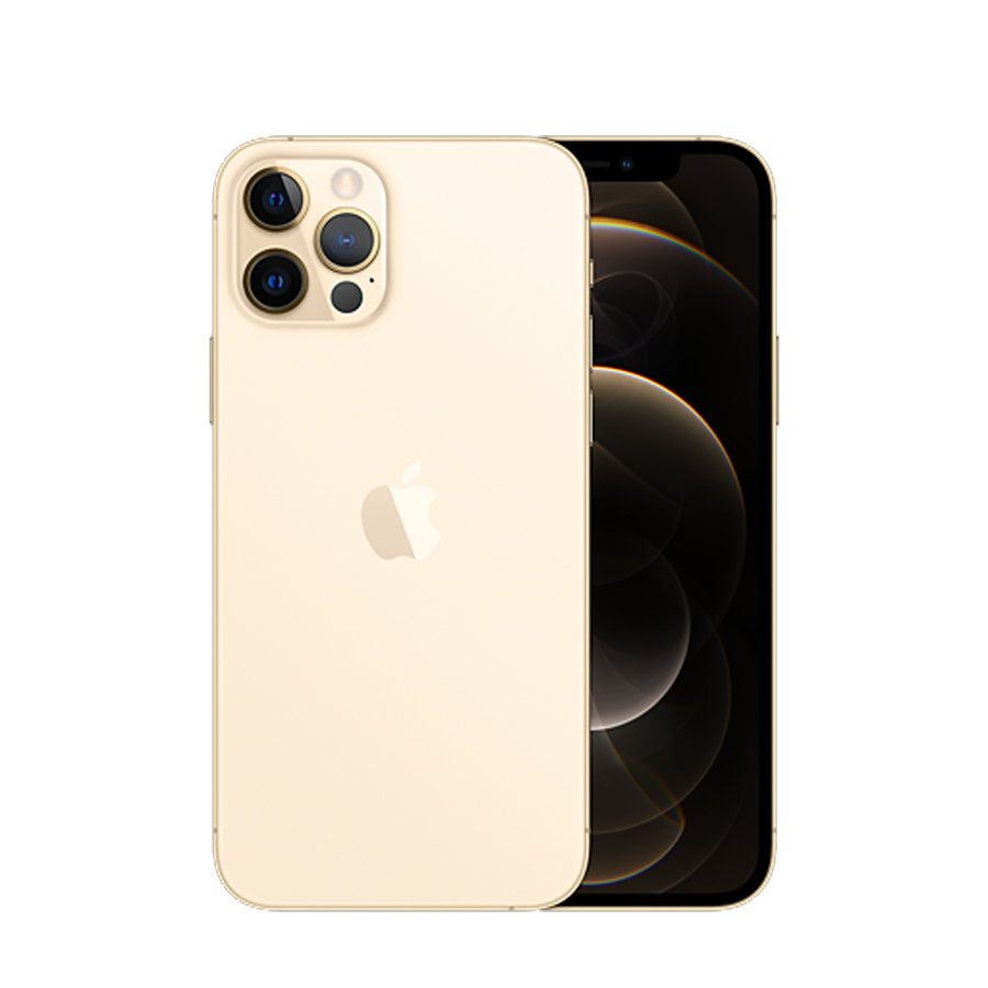 g-rer-frais-dadmission-rumeur-best-buy-iphone-xr-cap-migrer-in-galit