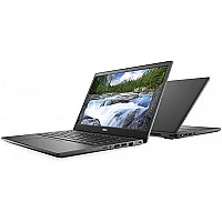 DELL LATITUDE 3410 LAPTOP I3| 10THGEN |4GB RAM| 1TB STORAGE