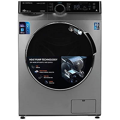 Meridia Washing Machine 10KG CGMWF1081 - Buy Online at Best Price