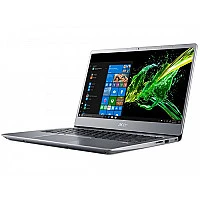 ACER SWIFT 3 AMD RYZEN 5 8GB RAM 256GB SSD 14″ FHD DISPLAY