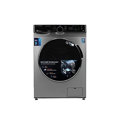 Meridia Washing Machine 12 KG CGMWF1281U - Buy Online at Best Price