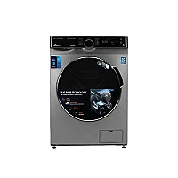 Meridia Washing Machine 12 KG CGMWF1281U