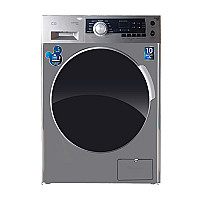 7 Kg Front Loading Washing Machine CGWF7041B