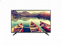 Panasonic TH-42JS650N 42 Inch Smart LED TV