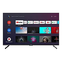 Panasonic TH-65HX750M 65 Inch 4K HDR Smart Android LED TV