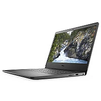 Dell Vostro 3400 i5 11th Gen / 4GB RAM / 1TB HDD / 14" FHD Displ