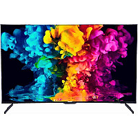 Panasonic TH-55HX750M 55 Inch 4K HDR Smart Android LED TV