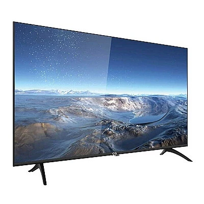 Panasonic TH-32JS650N 32inch Android Smart HD LED TV - Buy Online at Best Price