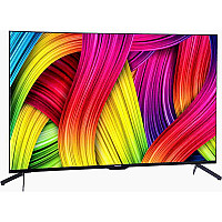 Panasonic TH-65HX750M 65 Inch 4K HDR Smart Android LED TV