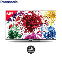 Panasonic 65'' TH-65FX800S  4K UHD HDR LED TV