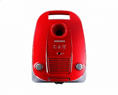 Samsung VCC4190V37/XSG 2000W Small Canister Bag Type Vacuum Cleaner - Buy Online at Best Price