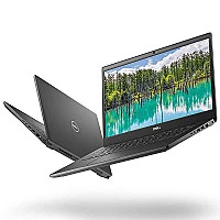 Dell Vostro 3500 i5 11th Gen / 4GB RAM / 1TB HDD / 15.6" FHD Dis