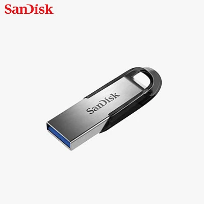 SanDisk Ultra Flairâ„¢ 64GB USB 3.0 Flash Drive Speed Upto 150MB/s PenDrive - Buy Online at Best Price